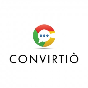 Photo of Convirtio