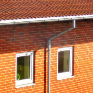 Photo of Ashes N More Chimney Gutters & Roofing