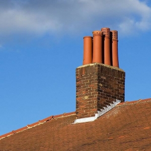 Photo of Ashes N More Chimney Gutters & Roofing