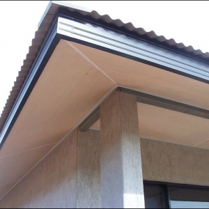 Photo of Ashes N More Chimney Gutters & Roofing