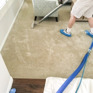 Photo of Carpet Cleaning Pros