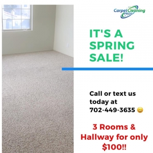 Photo of Carpet Cleaning Pros