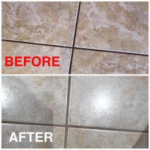 Photo of Carpet Cleaning Pros