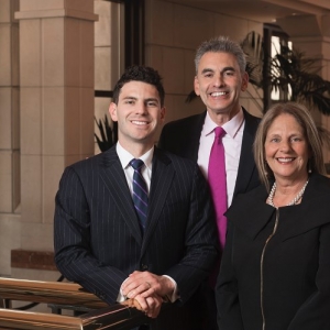 Milwaukee Gruber Law Offices