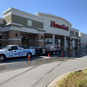 Photo of My Guy Services