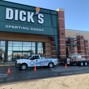 Photo of My Guy Services