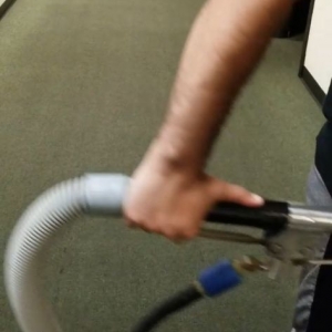 Photo of Beeper Carpet Cleaners