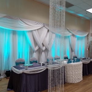 Photo of Marvelous Weddings & Events