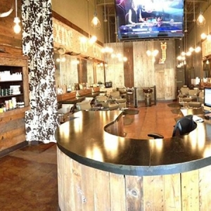 Garland DENCO Solutions