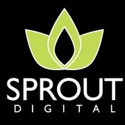 Photo of Sprout Digital
