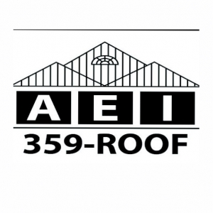 Photo of AEI