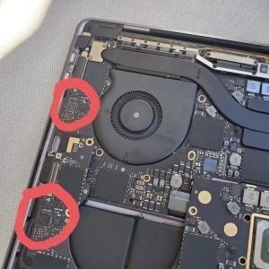 Photo of iTech iPhone & MacBook Repair