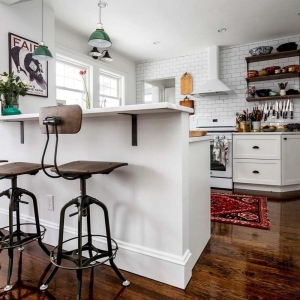 Photo of Creative Design Interiors Kitchen and Bath