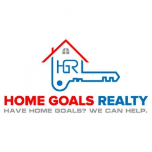 Photo of M. Nicole Williams-Lewis - Home Goals Realty