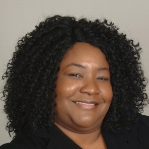 Photo of M. Nicole Williams-Lewis - Home Goals Realty