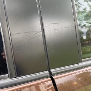 Photo of Tidal Wave Auto Spa