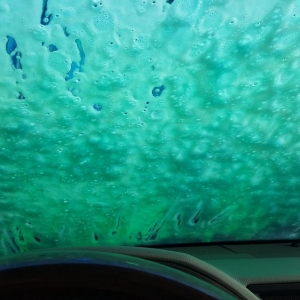 Photo of Tidal Wave Auto Spa