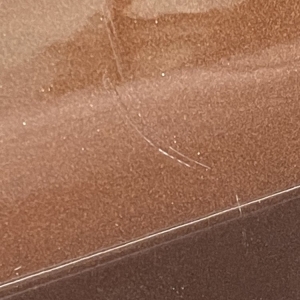 Photo of Tidal Wave Auto Spa