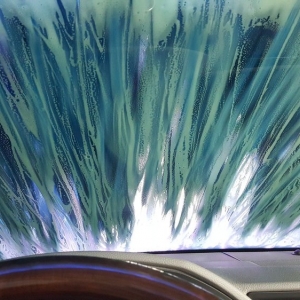 Photo of Tidal Wave Auto Spa