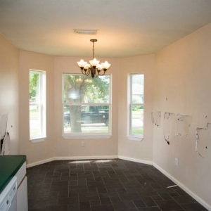 Photo of Sterling Drywall Repair
