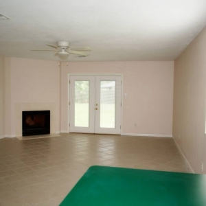 Photo of Sterling Drywall Repair