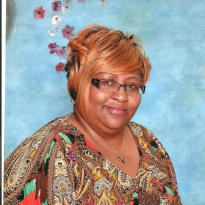 Photo of Brinson Tax Service