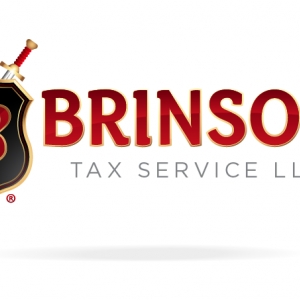 Photo of Brinson Tax Service