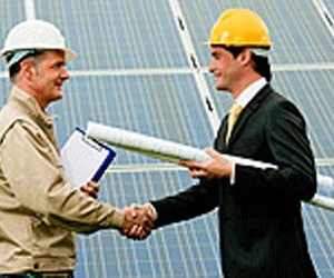 Photo of Empire Clean Energy Supply