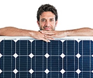 Photo of Empire Clean Energy Supply
