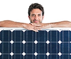 Photo of Empire Clean Energy Supply