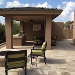 Photo of Phoenix Drafting Services