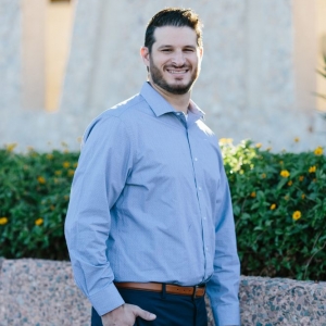Scottsdale Original Realty Co