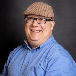 Photo of Managed IT Services In Nashville By Safe Network Solutions
