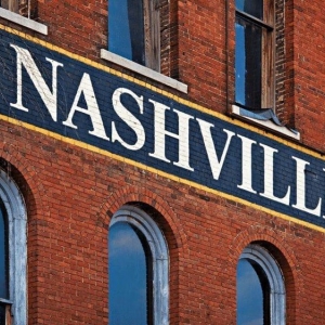 Photo of Managed IT Services In Nashville By Safe Network Solutions