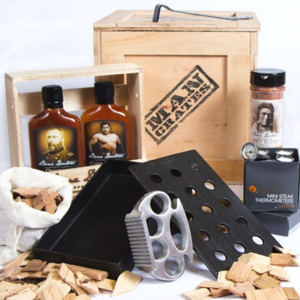 Photo of Golden State Box Factory