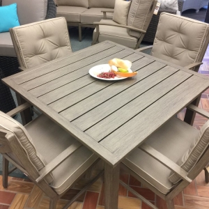 Photo of Kushners Garden & Patio
