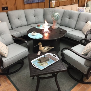 Photo of Kushners Garden & Patio