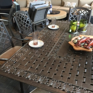Photo of Kushners Garden & Patio