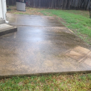 Photo of Genesis Floor Care