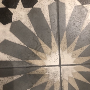 Photo of Mosaicos Tile