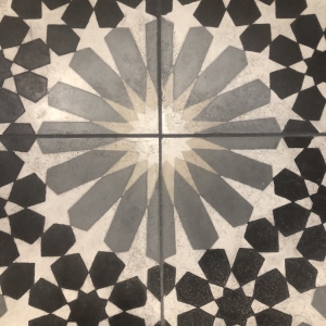 Photo of Mosaicos Tile