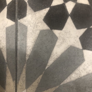 Photo of Mosaicos Tile