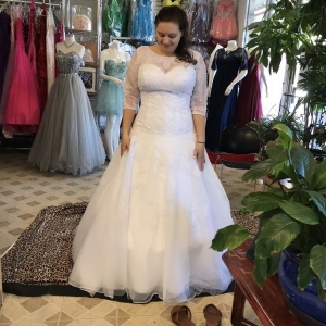Photo of Catherine Tailor & Alterations