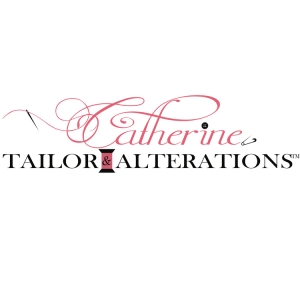 Photo of Catherine Tailor & Alterations