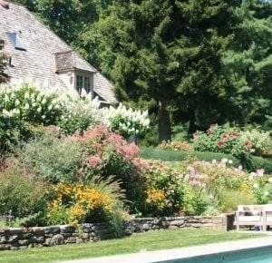 Ardmore John A Pinto Landscaping