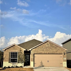 Photo of Brianna Jones - All City Real Estate