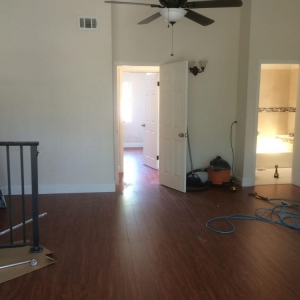 Photo of Jefferson Flooring & Carpet