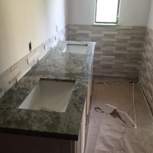 Photo of Jefferson Flooring & Carpet