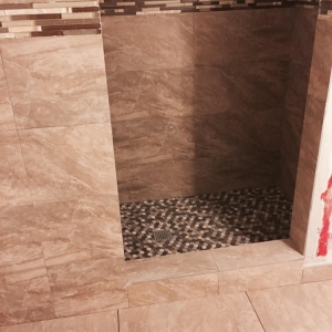 Photo of Jefferson Flooring & Carpet