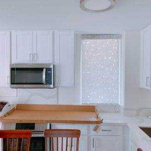 Photo of A BlindsÂ®